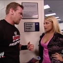 WWE_Raw_02_02_04_Christian_Trish_Backstage_Segment_mp41024.jpg
