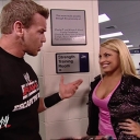WWE_Raw_02_02_04_Christian_Trish_Backstage_Segment_mp41025.jpg