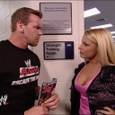 WWE_Raw_02_02_04_Christian_Trish_Backstage_Segment_mp41026.jpg