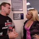 WWE_Raw_02_02_04_Christian_Trish_Backstage_Segment_mp41028.jpg