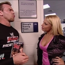 WWE_Raw_02_02_04_Christian_Trish_Backstage_Segment_mp41029.jpg