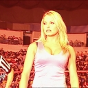 WWE_Raw_02_02_04_Kane_Trish_Segment_mp41161.jpg