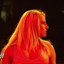 WWE_Raw_02_02_04_Kane_Trish_Segment_mp41171.jpg