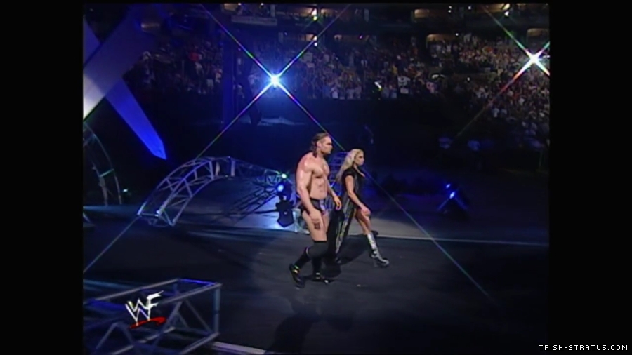 WWE_King_Of_The_Ring_2000_Chyna_Trish_Ringside_mp40768.jpg