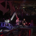 WWE_King_Of_The_Ring_2000_Chyna_Trish_Ringside_mp40766.jpg