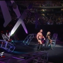 WWE_King_Of_The_Ring_2000_Chyna_Trish_Ringside_mp40767.jpg