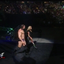 WWE_King_Of_The_Ring_2000_Chyna_Trish_Ringside_mp40769.jpg