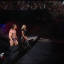 WWE_King_Of_The_Ring_2000_Chyna_Trish_Ringside_mp40770.jpg