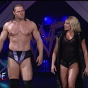 WWE_King_Of_The_Ring_2000_Chyna_Trish_Ringside_mp40771.jpg