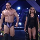 WWE_King_Of_The_Ring_2000_Chyna_Trish_Ringside_mp40772.jpg