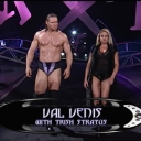WWE_King_Of_The_Ring_2000_Chyna_Trish_Ringside_mp40775.jpg