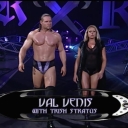 WWE_King_Of_The_Ring_2000_Chyna_Trish_Ringside_mp40776.jpg