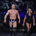 WWE_King_Of_The_Ring_2000_Chyna_Trish_Ringside_mp40777.jpg