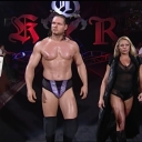 WWE_King_Of_The_Ring_2000_Chyna_Trish_Ringside_mp40778.jpg