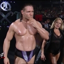 WWE_King_Of_The_Ring_2000_Chyna_Trish_Ringside_mp40781.jpg
