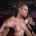 WWE_King_Of_The_Ring_2000_Chyna_Trish_Ringside_mp40782.jpg