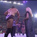 WWE_King_Of_The_Ring_2000_Chyna_Trish_Ringside_mp40792.jpg