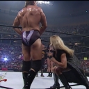 WWE_King_Of_The_Ring_2000_Chyna_Trish_Ringside_mp40793.jpg