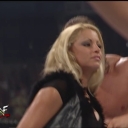WWE_King_Of_The_Ring_2000_Chyna_Trish_Ringside_mp40794.jpg