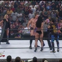 WWE_King_Of_The_Ring_2000_Chyna_Trish_Ringside_mp40798.jpg