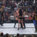 WWE_King_Of_The_Ring_2000_Chyna_Trish_Ringside_mp40799.jpg