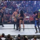 WWE_King_Of_The_Ring_2000_Chyna_Trish_Ringside_mp40800.jpg