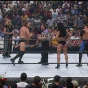 WWE_King_Of_The_Ring_2000_Chyna_Trish_Ringside_mp40803.jpg