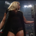 WWE_King_Of_The_Ring_2000_Chyna_Trish_Ringside_mp40814.jpg