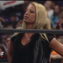 WWE_King_Of_The_Ring_2000_Chyna_Trish_Ringside_mp40824.jpg