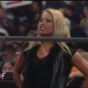 WWE_King_Of_The_Ring_2000_Chyna_Trish_Ringside_mp40825.jpg