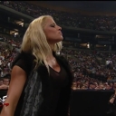 WWE_King_Of_The_Ring_2000_Chyna_Trish_Ringside_mp40826.jpg