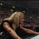 WWE_King_Of_The_Ring_2000_Chyna_Trish_Ringside_mp40828.jpg
