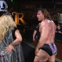 WWE_King_Of_The_Ring_2000_Trish_Ringside_mp41032.jpg