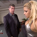 WWE_Smackdown_01_11_01_Trish_Vince_Backstage_Segment_mp41886.jpg