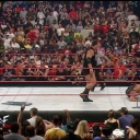 WWE_Judgment_Day_2000_Trish_Segment_mp41201.jpg