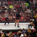 WWE_Judgment_Day_2000_Trish_Segment_mp41202.jpg