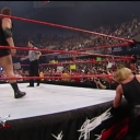 WWE_Judgment_Day_2000_Trish_Segment_mp41203.jpg