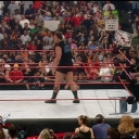 WWE_Judgment_Day_2000_Trish_Segment_mp41204.jpg