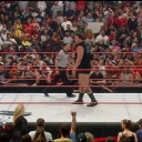 WWE_Judgment_Day_2000_Trish_Segment_mp41205.jpg