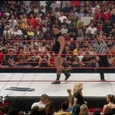 WWE_Judgment_Day_2000_Trish_Segment_mp41206.jpg