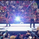WWE_Judgment_Day_2000_Trish_Segment_mp41207.jpg