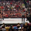 WWE_Judgment_Day_2000_Trish_Segment_mp41208.jpg