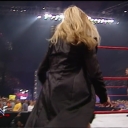 WWE_Judgment_Day_2000_Trish_Segment_mp41209.jpg