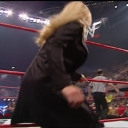 WWE_Judgment_Day_2000_Trish_Segment_mp41210.jpg