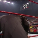 WWE_Judgment_Day_2000_Trish_Segment_mp41211.jpg