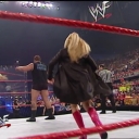 WWE_Judgment_Day_2000_Trish_Segment_mp41212.jpg