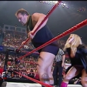 WWE_Judgment_Day_2000_Trish_Segment_mp41214.jpg