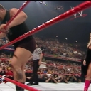 WWE_Judgment_Day_2000_Trish_Segment_mp41215.jpg