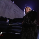WWE_Smackdown_01_18_01_Stephanie_Trish_Backstage_Segments_mp41963.jpg