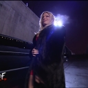 WWE_Smackdown_01_18_01_Stephanie_Trish_Backstage_Segments_mp41964.jpg